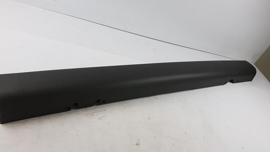 Original OE FORD Stoßfängerabdeckung 1745852