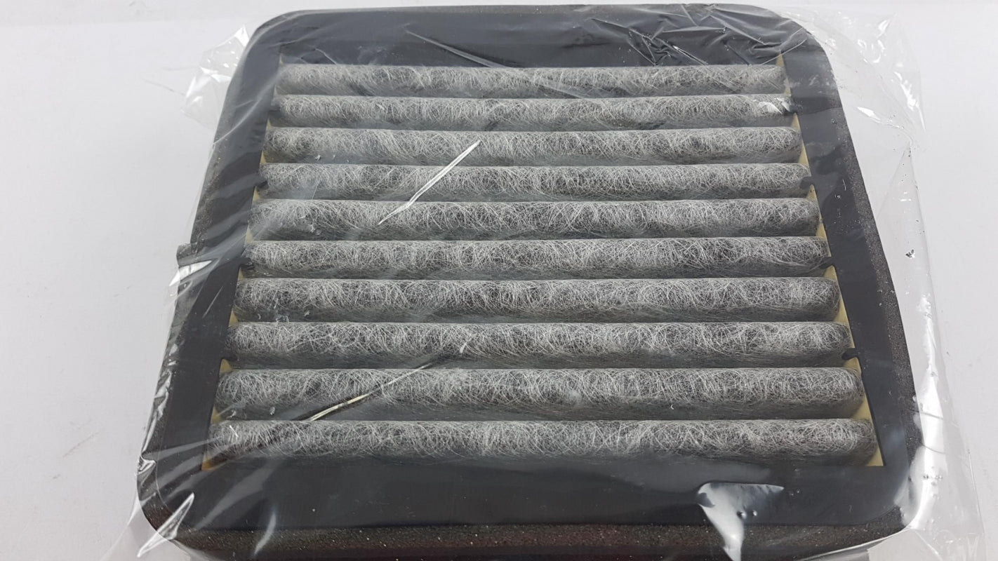 Original OE MERCEDES-BENZ Innenraumfilter A2108301118