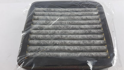 Original OE MERCEDES-BENZ Innenraumfilter A2108301118