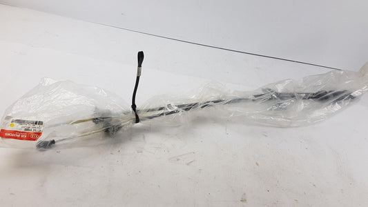 Original KIA Picanto II '11-'15 Schaltgetriebe Seilzug 437941Y000