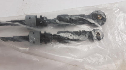 Original KIA Picanto II '11-'15 Schaltgetriebe Seilzug 437941Y000