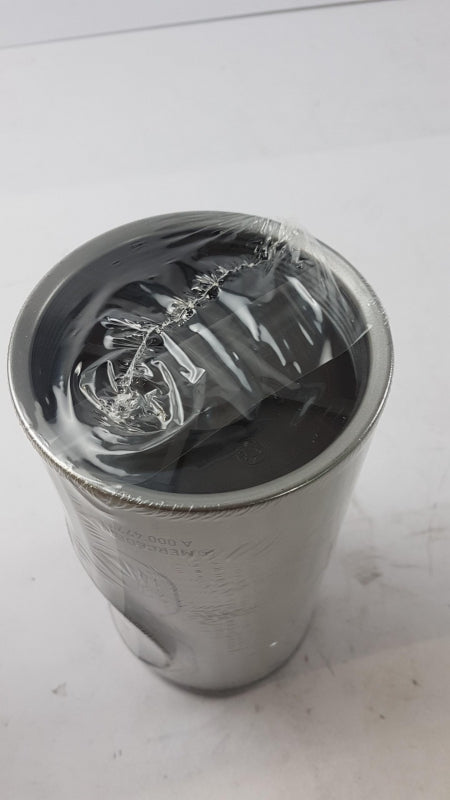 Original MERCEDES-BENZ Actros Axor Atego Citaro Kraftstofffilter A0004770103