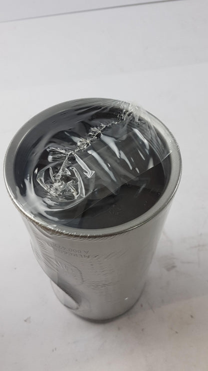 Original MERCEDES-BENZ Actros Axor Atego Citaro Kraftstofffilter A0004770103