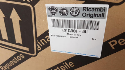 Original FIAT Ducato 2014 > Scheinwerfer Links 1394430080