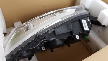 Original FIAT Ducato 2014 > Scheinwerfer Links 1394430080