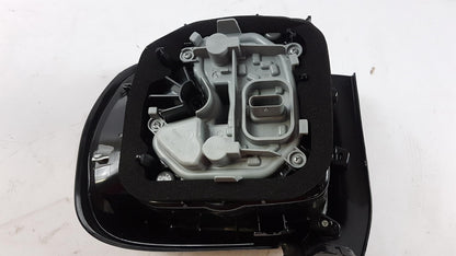 Original OE FIAT Heckleuchte 52109469