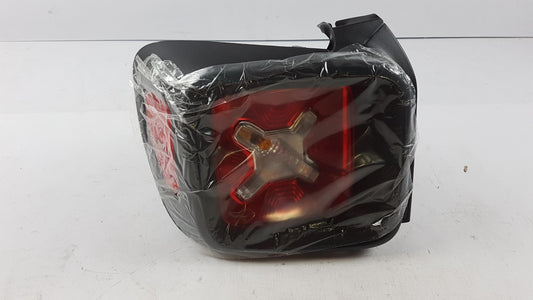 Original OE FIAT Heckleuchte 52109469