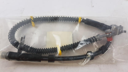 Original OE LAND ROVER Bremsschlauch LR058048