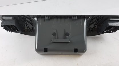 Original OE MERCEDES-BENZ Instrumententafel Verkleidung A9016801607