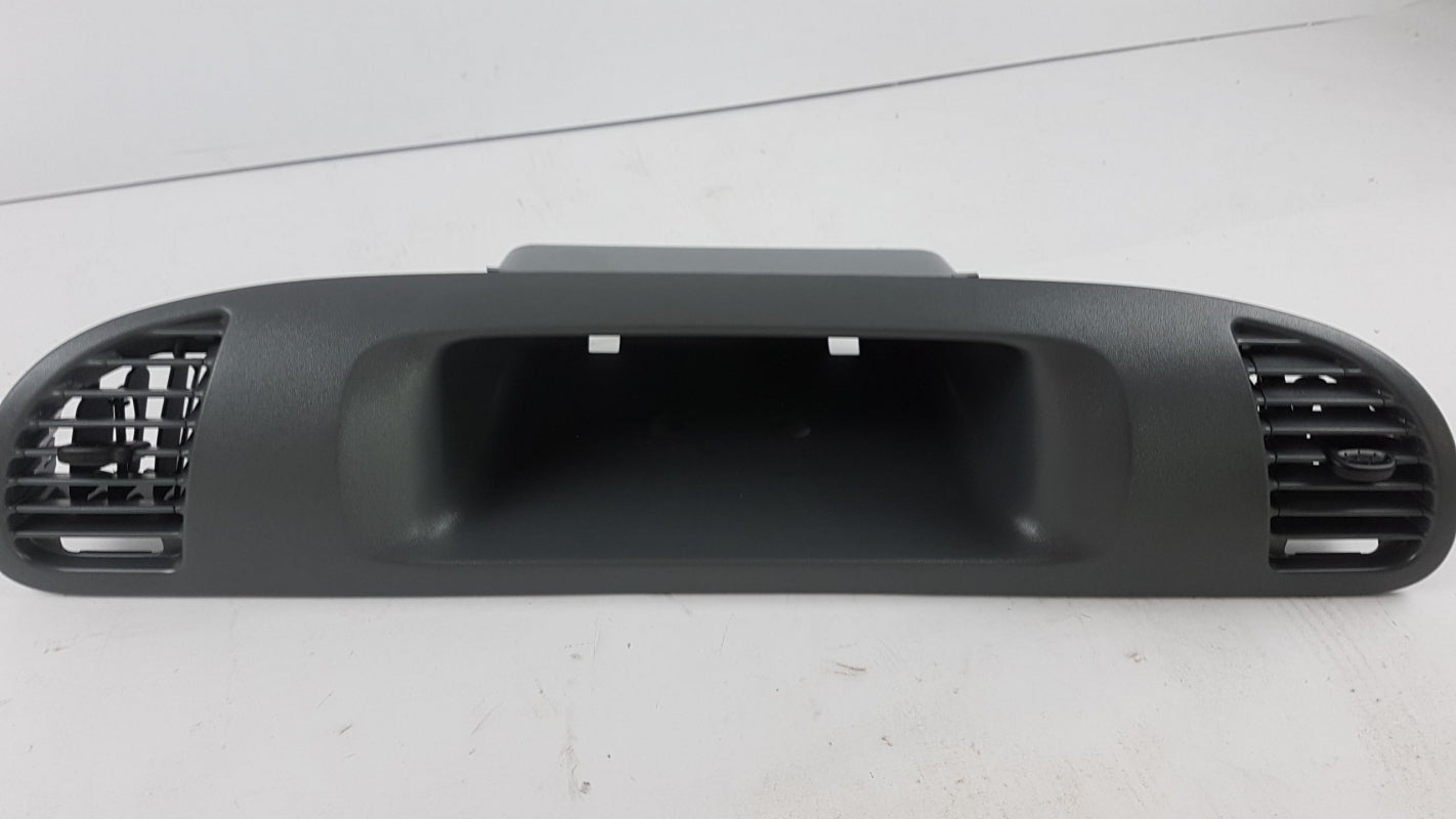 Original OE MERCEDES-BENZ Instrumententafel Verkleidung A9016801607
