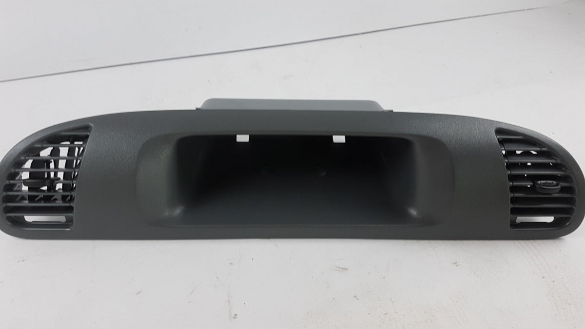 Original OE MERCEDES-BENZ Instrumententafel Verkleidung A9016801607
