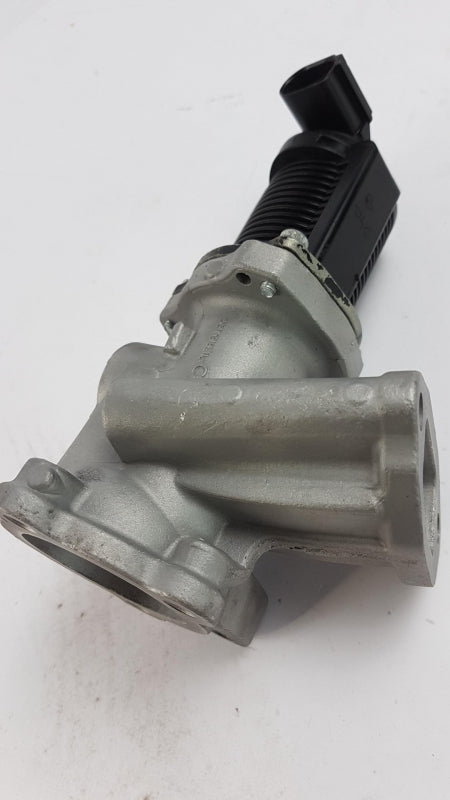 Original FIAT Doblo Punto Qubo LANCIA Mito Ypsilon 1.3JTD EGR valve 71789469 