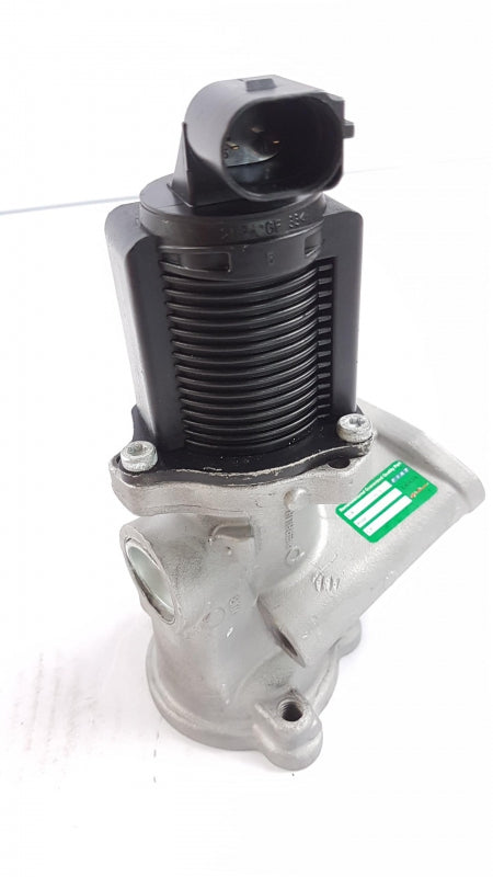 Original FIAT Doblo Punto Qubo LANCIA Mito Ypsilon 1.3JTD AGR-Ventil 71789469