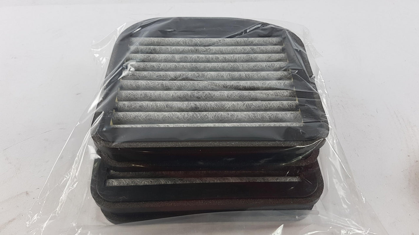 Original OE MERCEDES-BENZ Innenraumfilter A2108301118