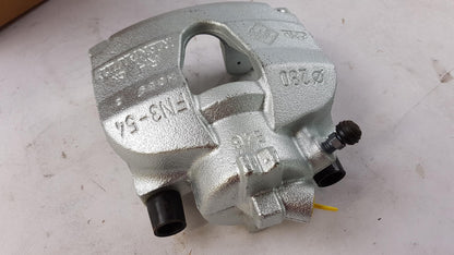 Original RENAULT Megane II Scenic II Bremssättel vorne rechts 7701065267