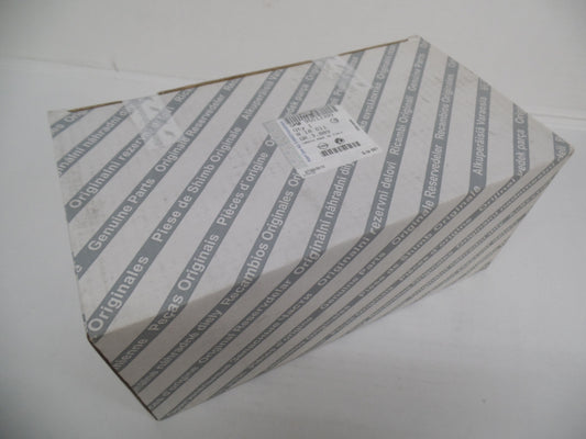 Original OPEL Combo-D Kraftstofffilter 95513399