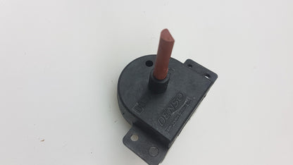 Original OE Peugeot Schalter 1614183080