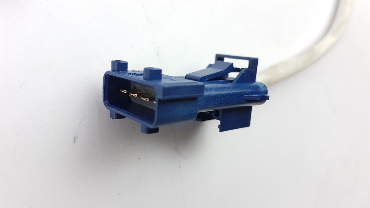 Original PEUGEOT 2008 3008 CITROEN Berlingo (B9) C3 Lambdasonde 1618V3