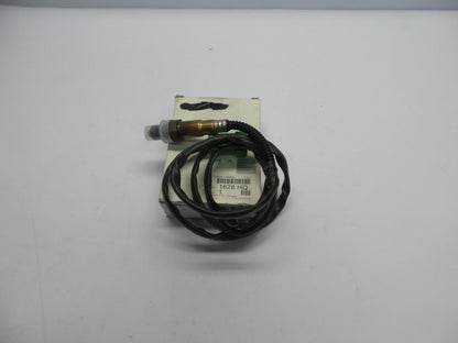 Original PEUGEOT 407 206 307 CITROEN C4 I-II Xsara I-II Lambdasonde 1628HQ