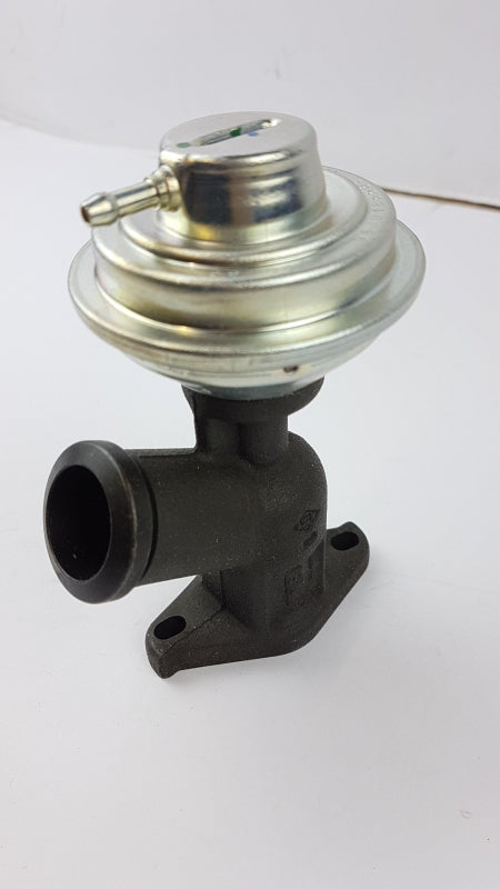 Original PEUGEOT 307 406 607 CITROEN C5 2.0HDi AGR-Ventil 1628VT