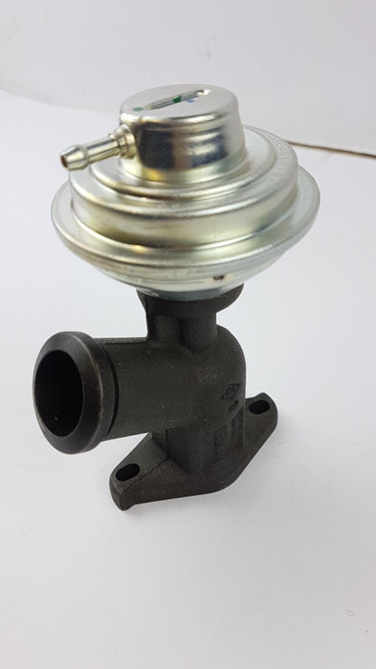 Original PEUGEOT 307 406 607 CITROEN C5 2.0HDi AGR-Ventil 1628VT