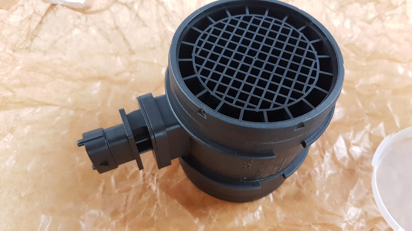 Original OE FIAT Luftmassenmesser 71794087