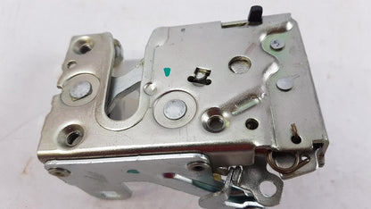 Original OE LAND ROVER Türschloss FQM100761