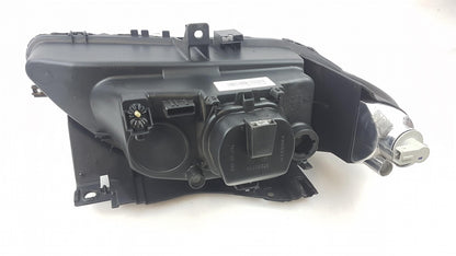 Original CITROEN Xsara Hauptscheinwerfer Frontlicht links 6204R5