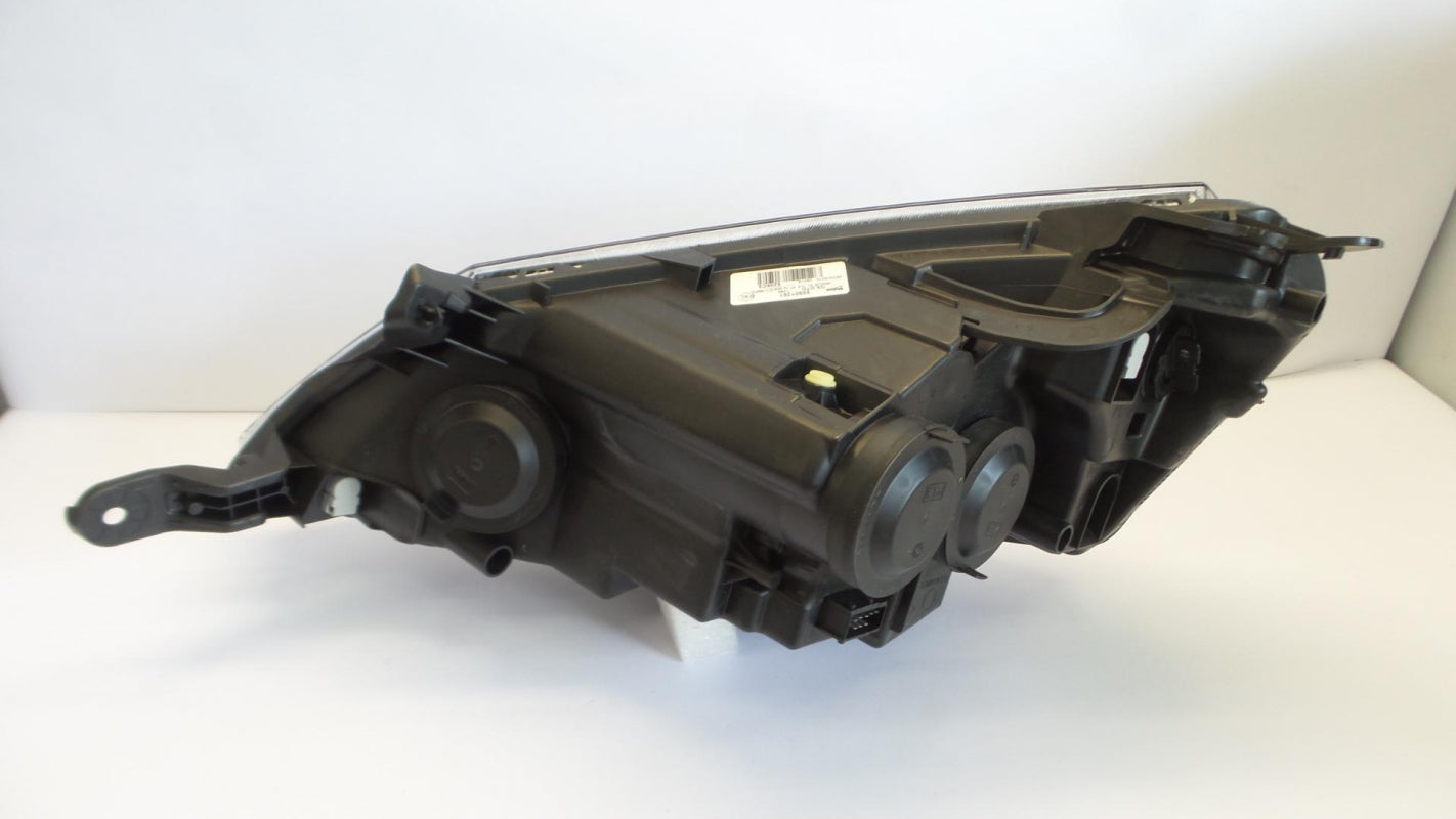 Original PEUGEOT Expert III CITROEN Jumpy III Hauptscheinwerfer rechts 6206C5