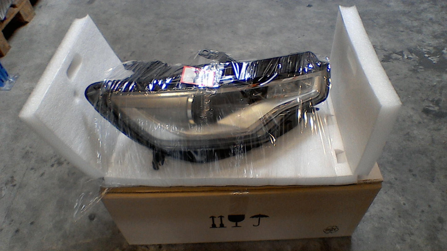 Original AUDI A6 Avant RS6 Scheinwerfer Hauptscheinwerfer rechts 4G0941044C