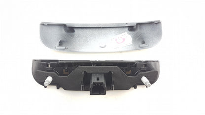 Original OE Peugeot Kofferraum Griff 8726Q8