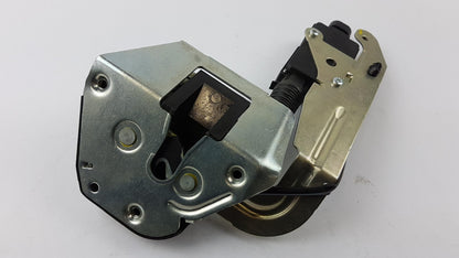 Original PEUGEOT 807 CITROEN C8 Türschloss hinten links 913789