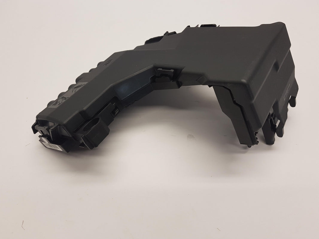 Original PEUGEOT 508 2012-2018 Sicherungskasten Batteriemodul 9665878080