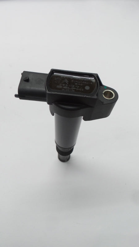 Original PEUGEOT 208 A94 CITROEN C3 DS5 Zündspule 9671214580