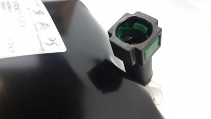 Original PEUGEOT Partner III CITROEN C4 Picasso Additivbehälter 9678101680