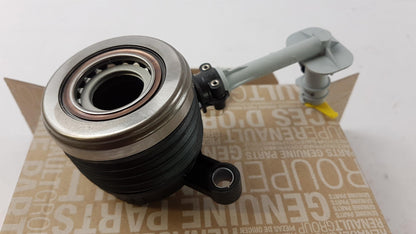 Original RENAULT Clio Duster Megane Logan 1.5dCi 1.6 Nehmerzylinder 306202313R