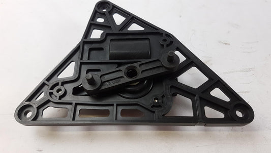 Original OE HYUNDAI/KIA Innenraumgebläse Elektromotor 971542E250