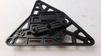 Original OE HYUNDAI/KIA Innenraumgebläse Elektromotor 971542E250