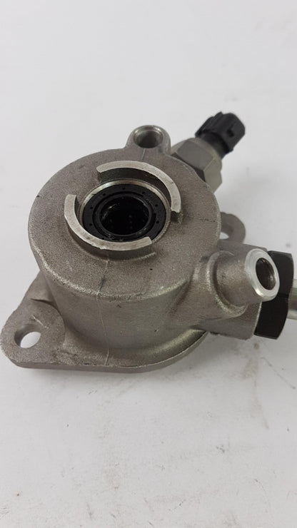 Original OE Volkswagen Schaltmechanismus 02B301231F