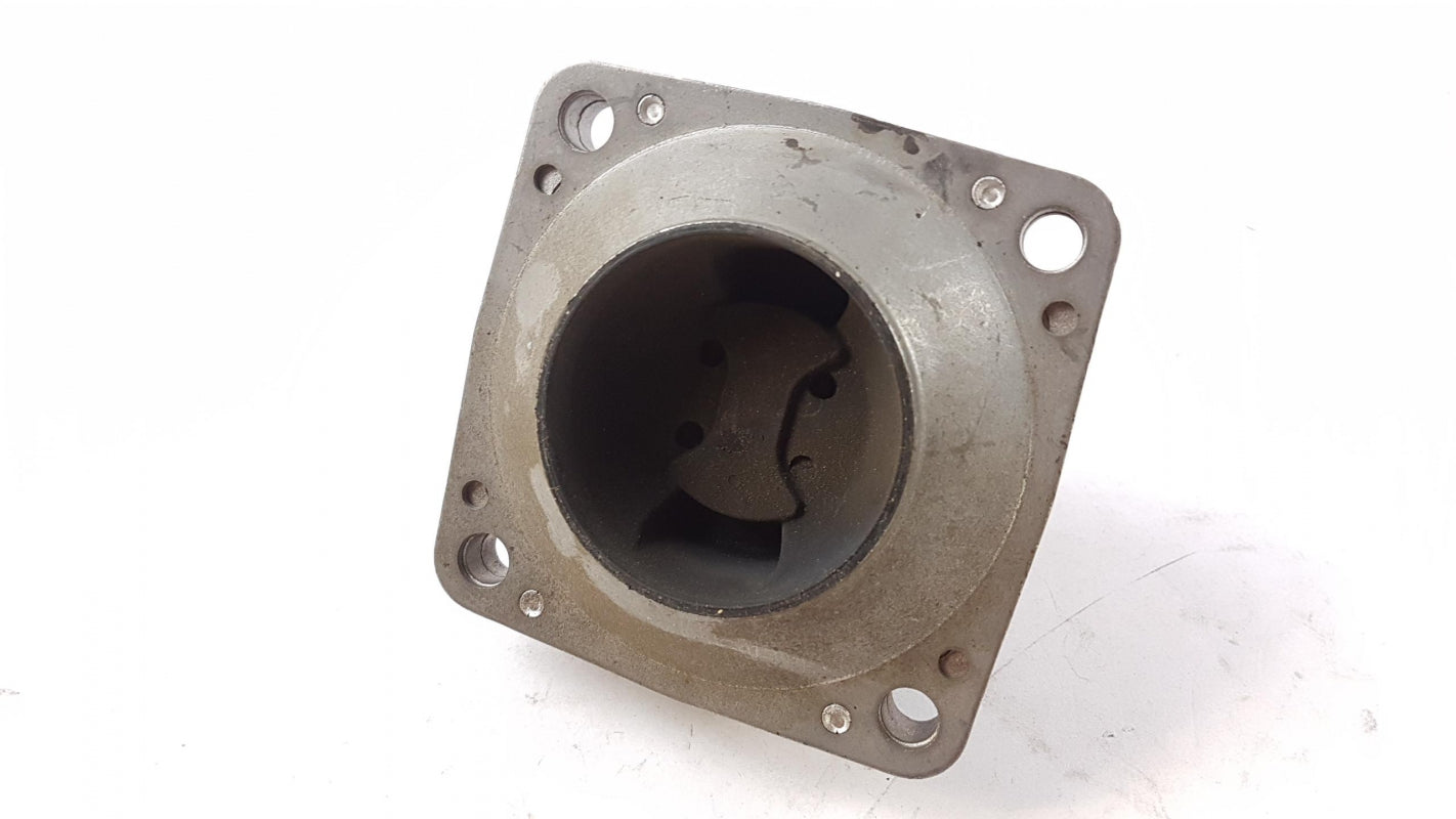 Original OE MERCEDES-BENZ Getriebelagerung A1662400818