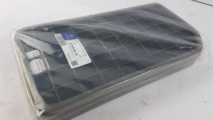 Original OE MERCEDES-BENZ Innenraumfilter A1408300018