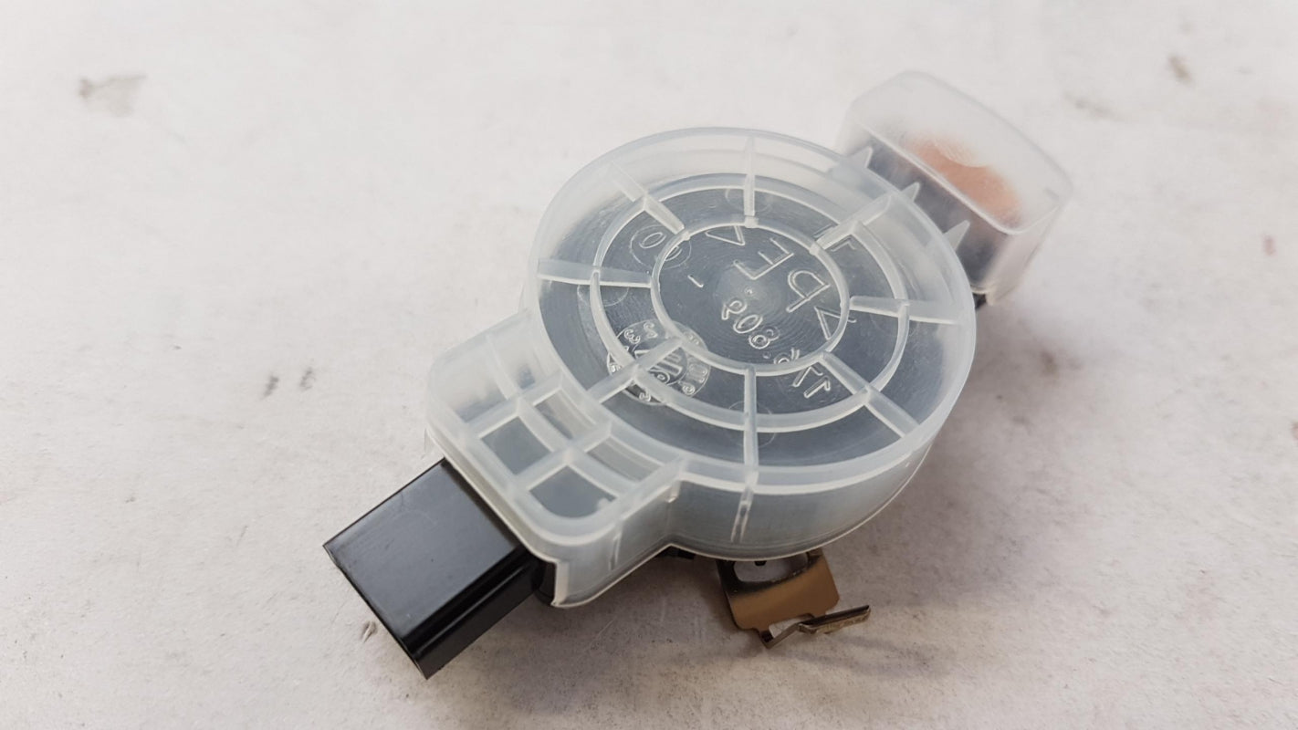 Original BMW 1er 2er 3er 4er Regensensor Licht/Solar/Beschlag Sensor 61359287976