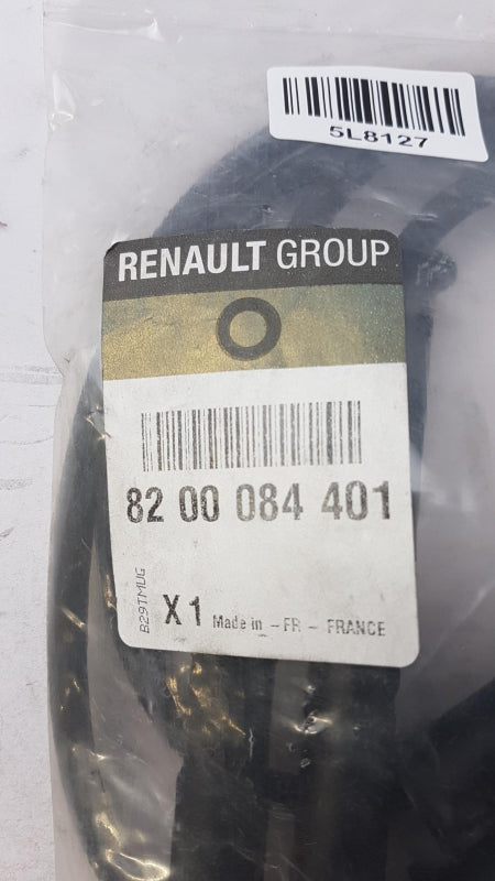 Original RENAULT Clio II Kangoo I Twingo I 1.2i Zündspule 8200084401