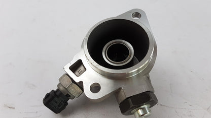 Original OE Volkswagen Schaltmechanismus 02B301231F