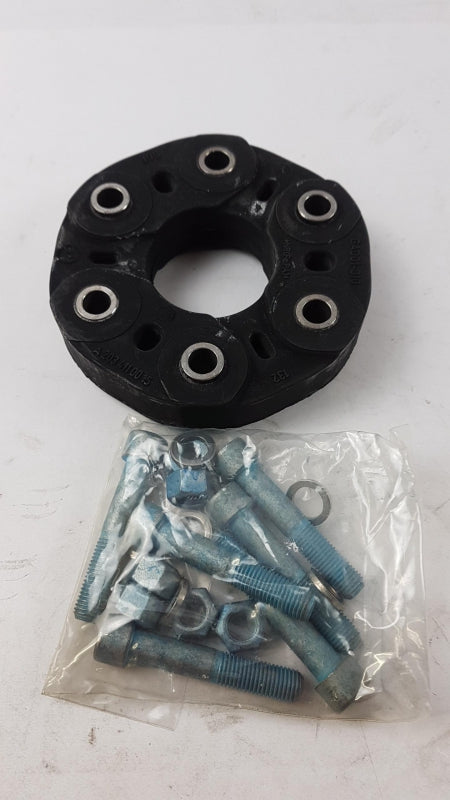 Original OE MERCEDES-BENZ Kardanwelle Gelenk A2034100215