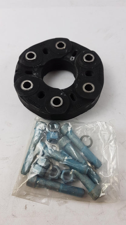 Original OE MERCEDES-BENZ Kardanwelle Gelenk A2034100215