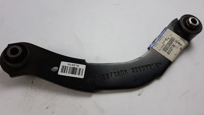 Original OE FIAT Radaufhängung Stange/Strebe K05105271AC