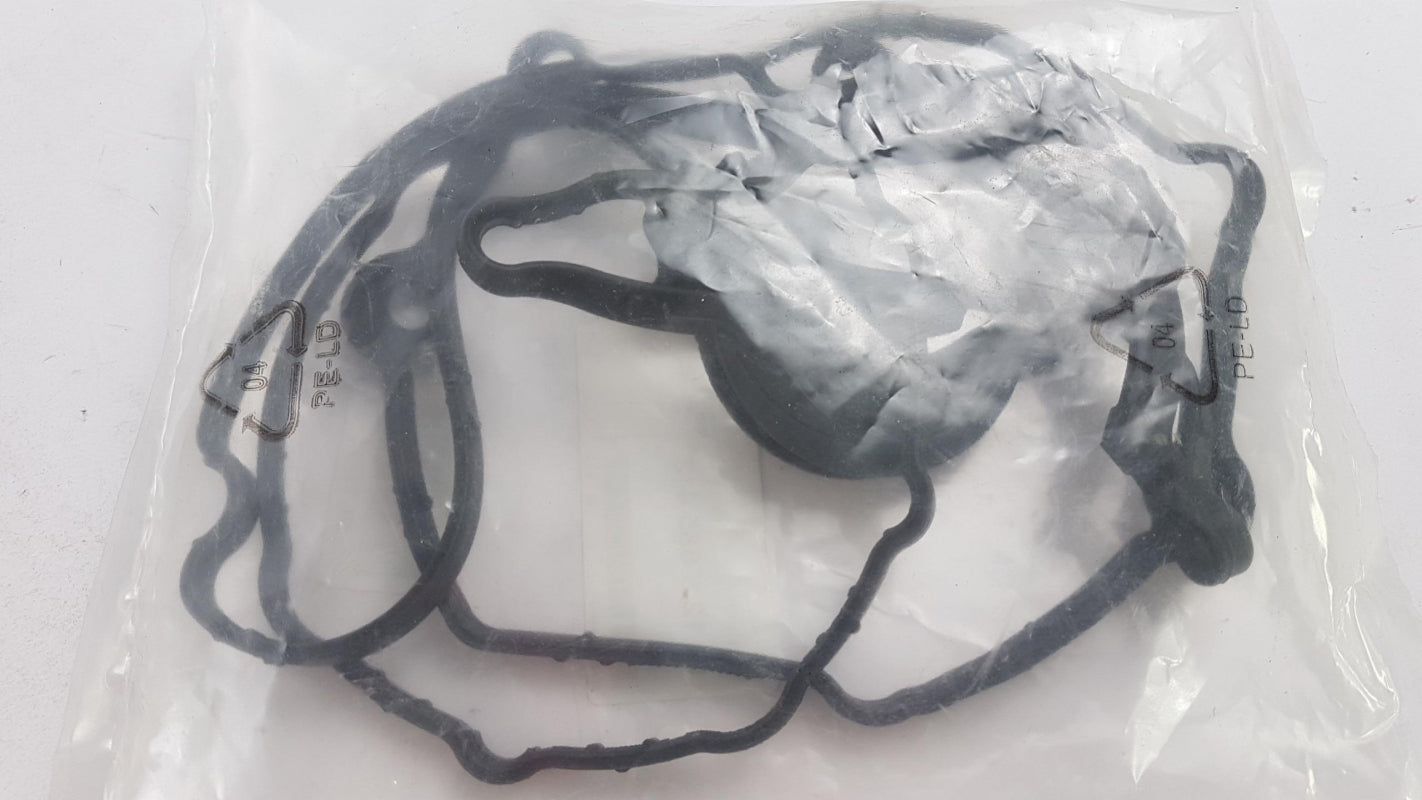 Original BMW 1' 3' 5' X1 X3 Z4 Zylinderkopfhaube Dichtungssatz 11128655413