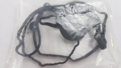 Original BMW 1' 3' 5' X1 X3 Z4 Zylinderkopfhaube Dichtungssatz 11128655413