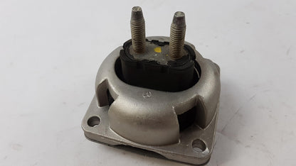 Original OE MERCEDES-BENZ Getriebelagerung A1662400818